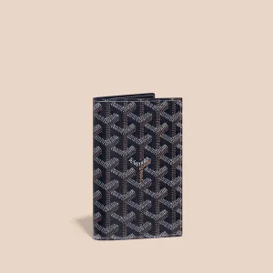 Globetique Passport Holder