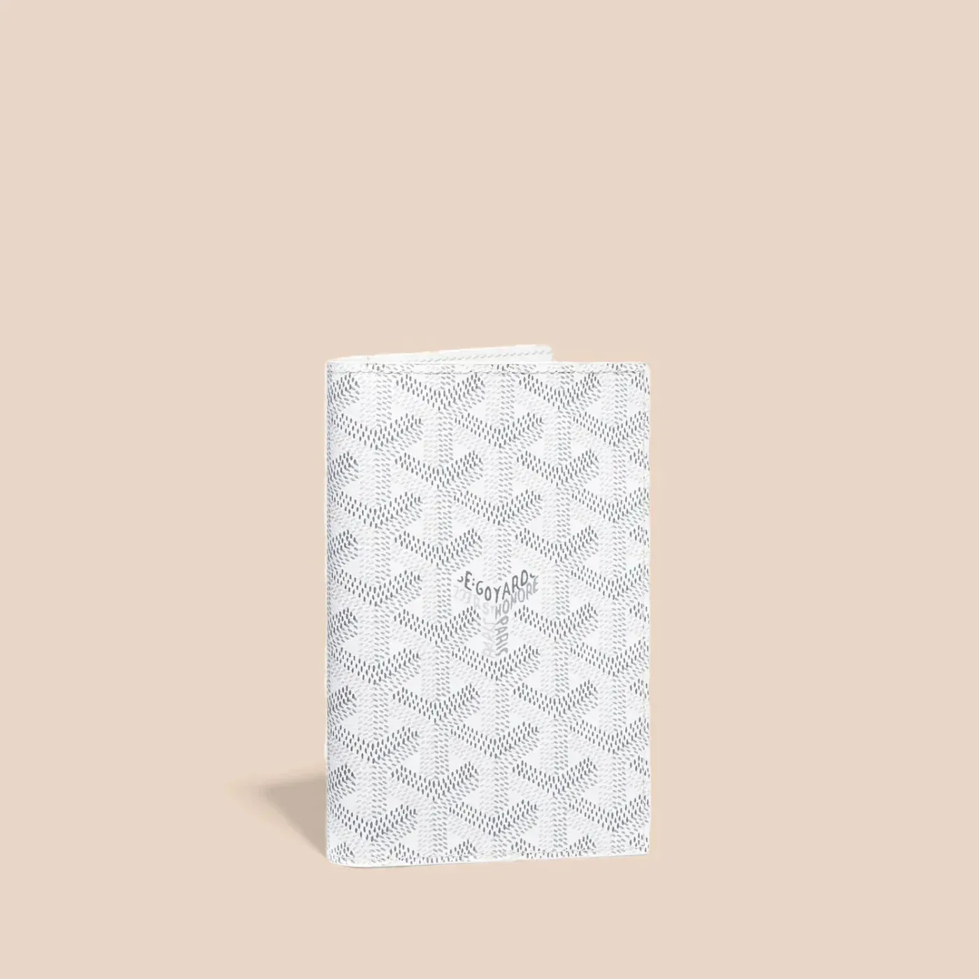 Globetique Passport Holder