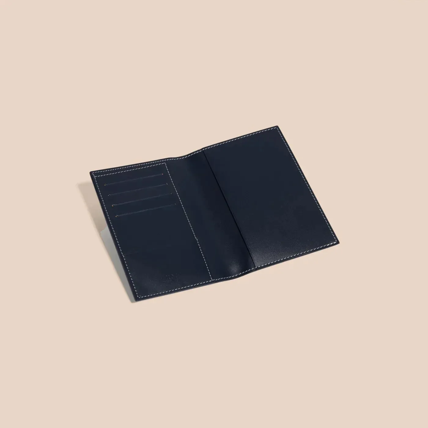 Globetique Passport Holder