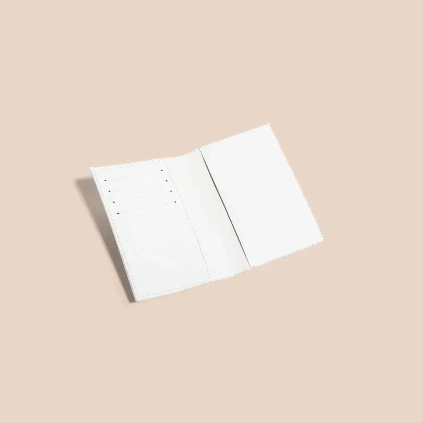Globetique Passport Holder