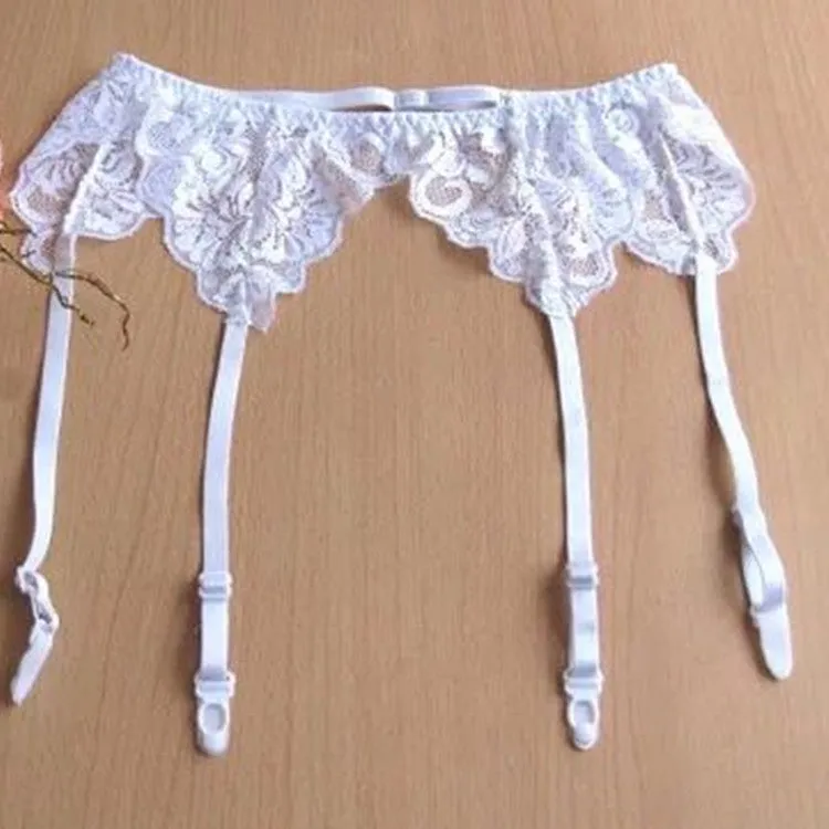 Good Mate Companion Four-corner Garter Belt