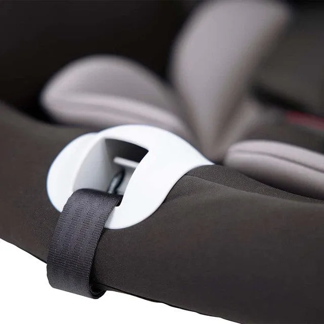 Graco Extend LX R129 Car Seat - Midnight