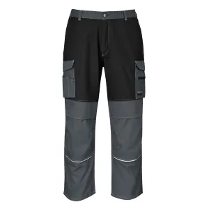 Granite Trouser