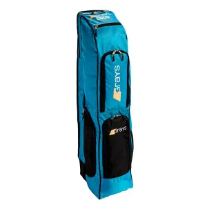 GRAYS G800 HOCKEY STICK BAG