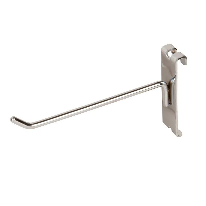 Gridwall Hooks