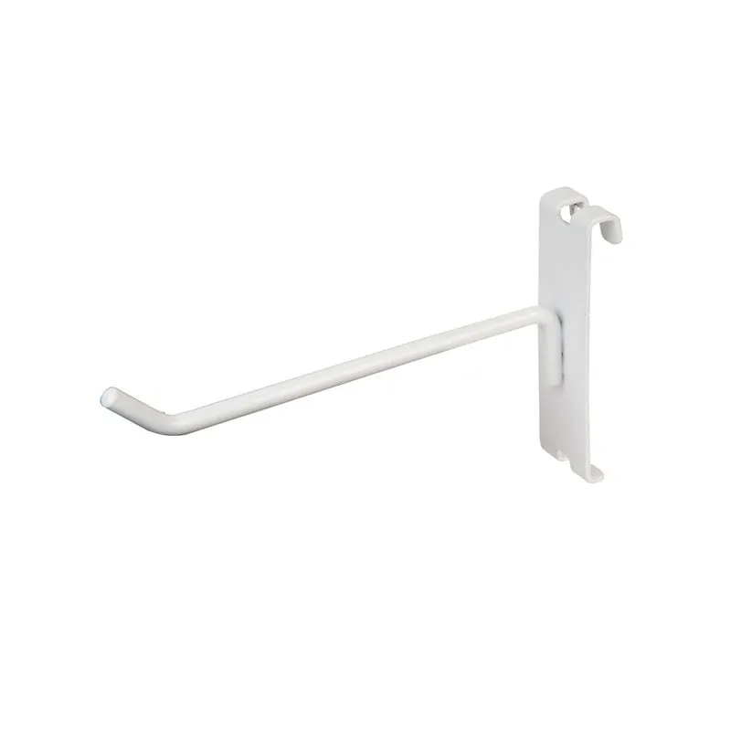 Gridwall Hooks