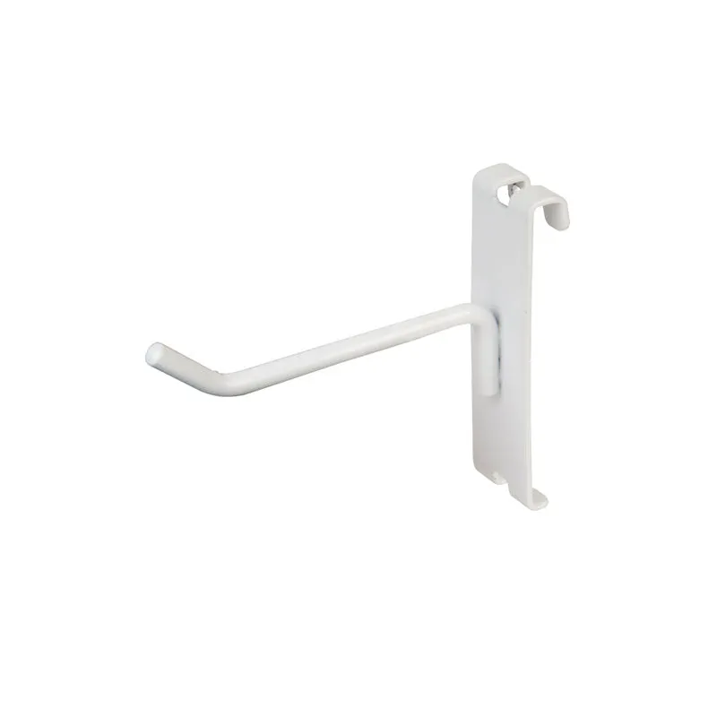 Gridwall Hooks