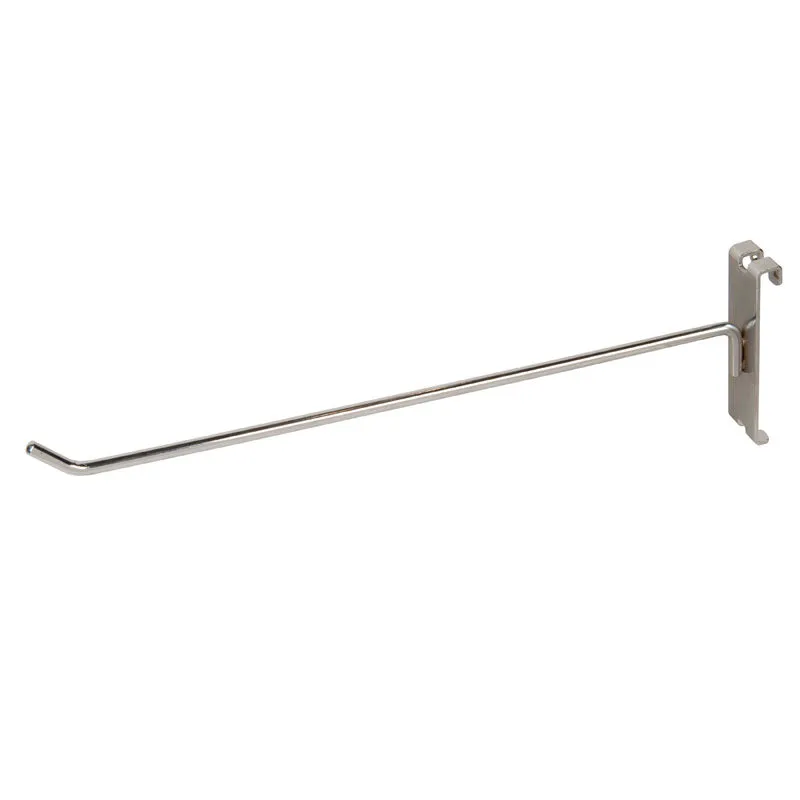 Gridwall Hooks