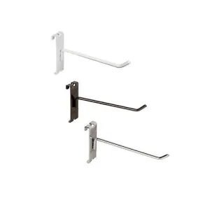 Gridwall Hooks