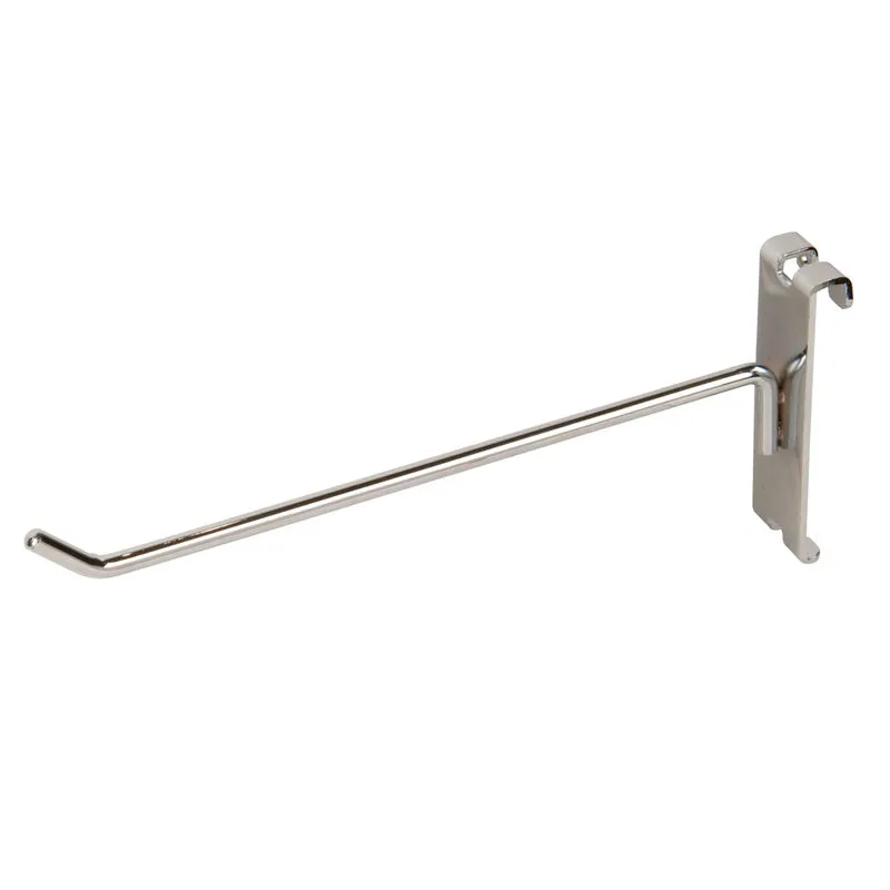 Gridwall Hooks