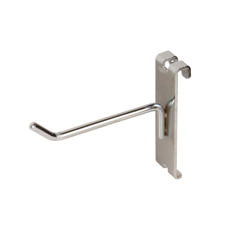 Gridwall Hooks