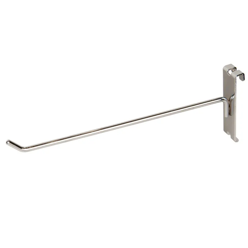 Gridwall Hooks