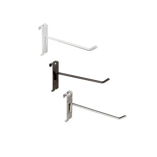 Gridwall Hooks