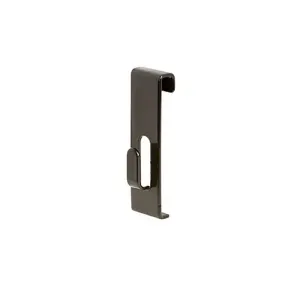 Gridwall Notch Hooks