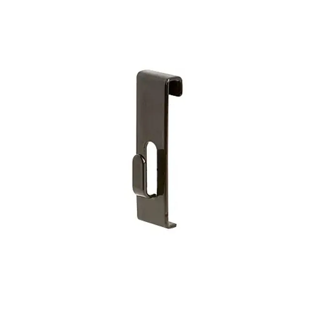 Gridwall Notch Hooks