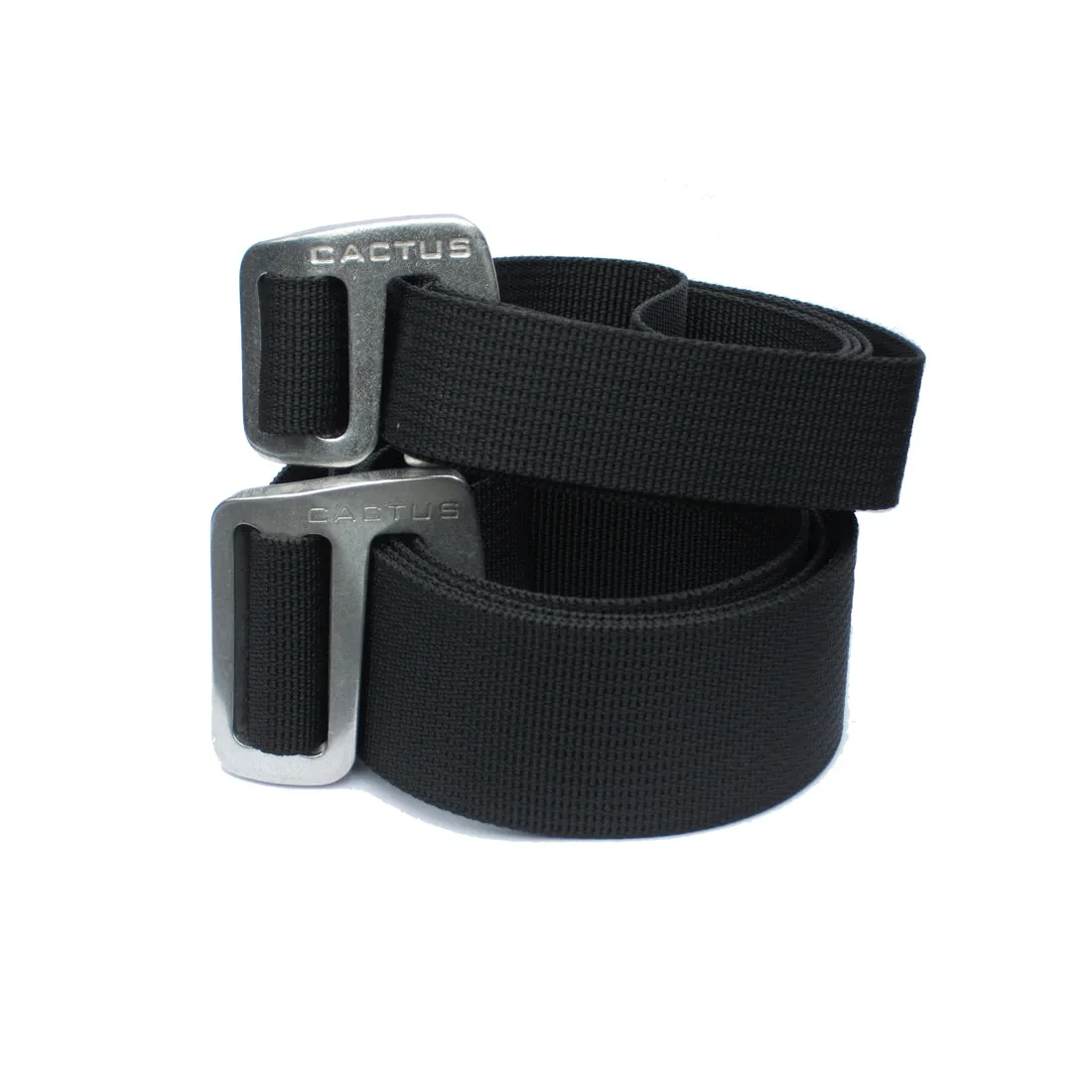 Grippin Belt - 38mm