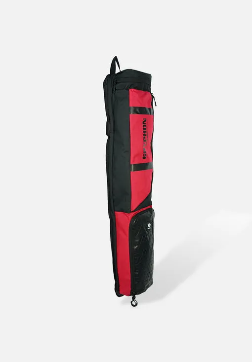 GRYPHON HOCKEY BAG MIKIE DS