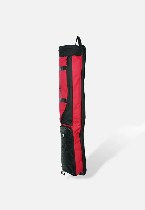 GRYPHON HOCKEY BAG MIKIE DS