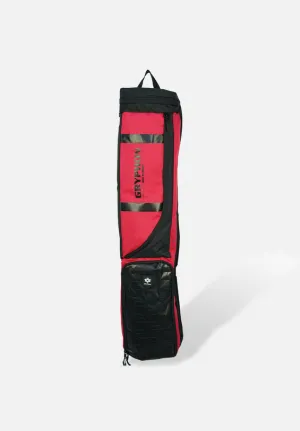 GRYPHON HOCKEY BAG MIKIE DS