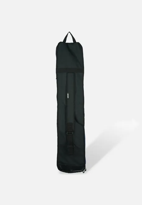 GRYPHON MIKIE HOCKEY BAG