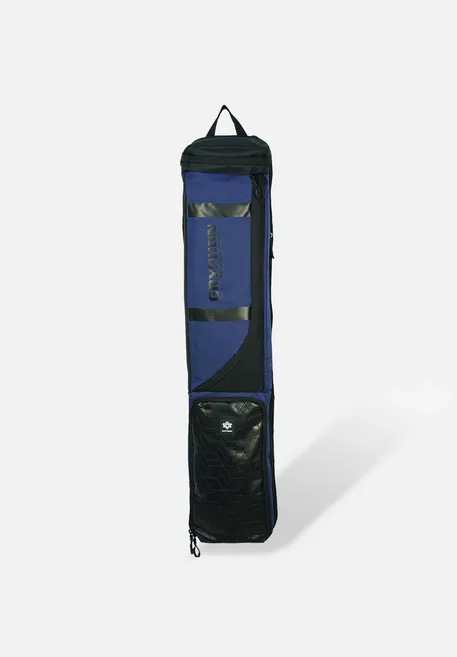 GRYPHON MIKIE HOCKEY BAG