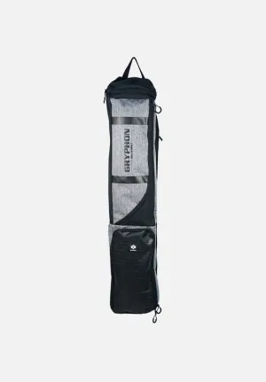 GRYPHON MIKIE HOCKEY BAG