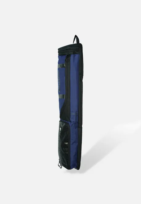 GRYPHON MIKIE HOCKEY BAG