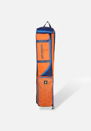 GRYPHON PAULIE HOCKEY BAG