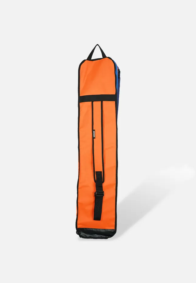 GRYPHON PAULIE HOCKEY BAG