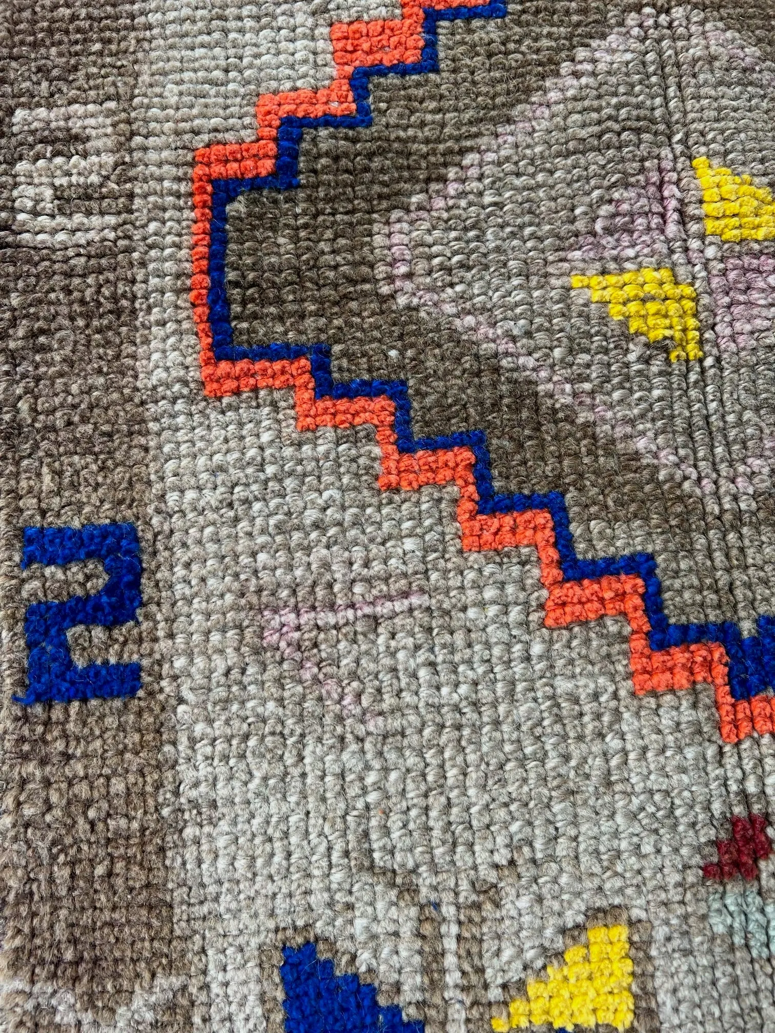 Gwen 1’8x2’10
