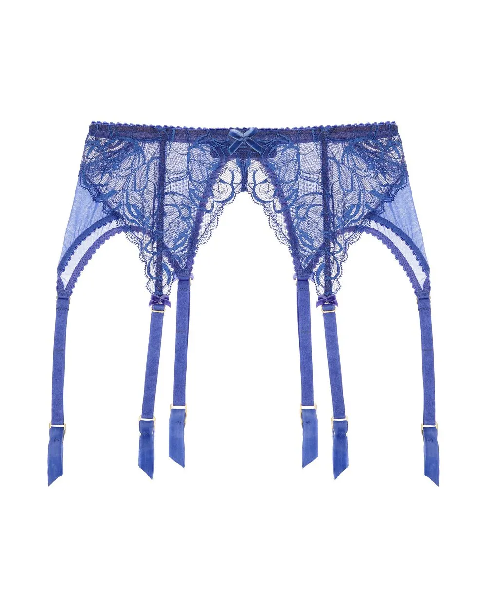 Gwendoline Suspender