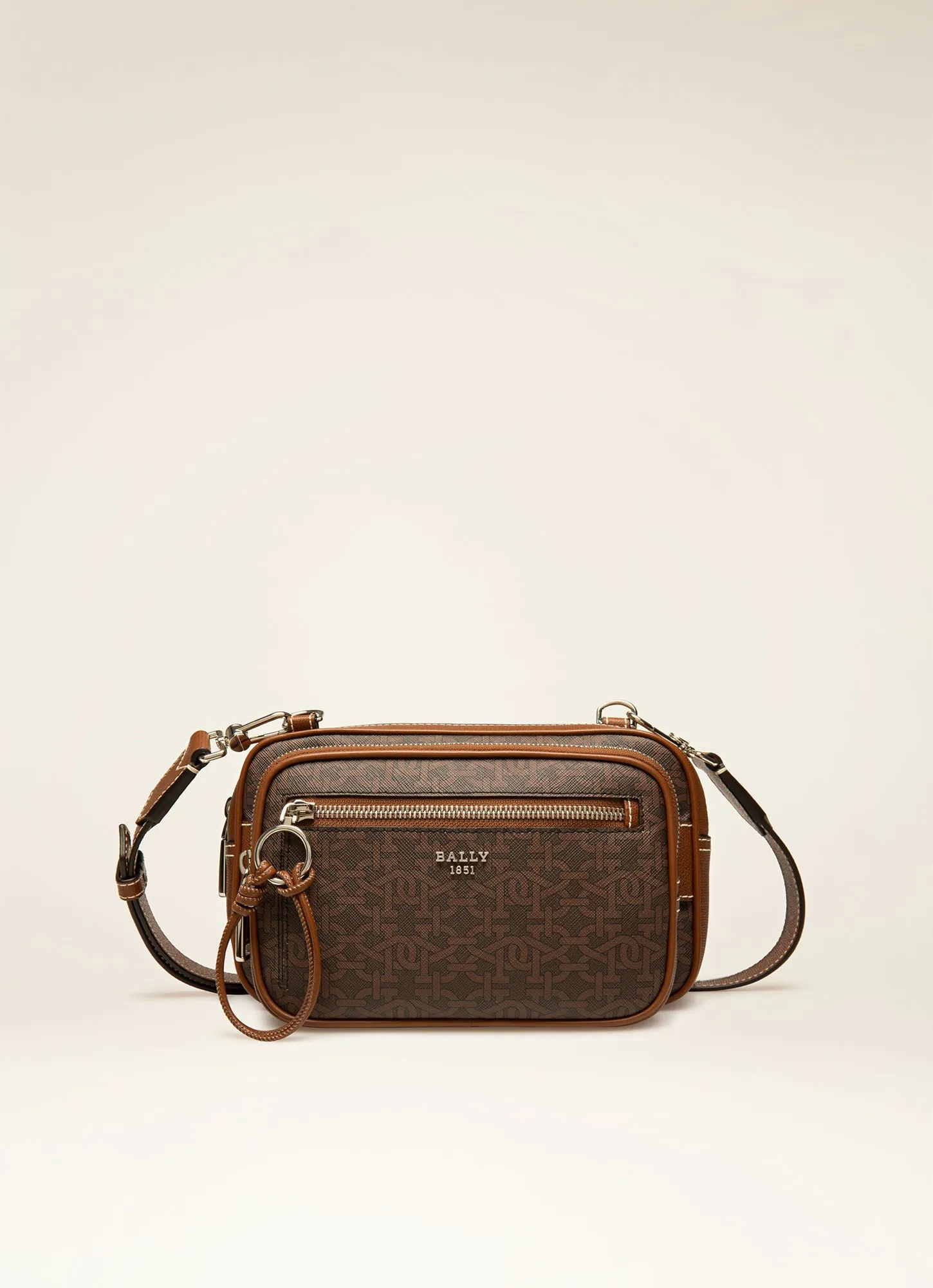 Hadds - Cross Body Bag