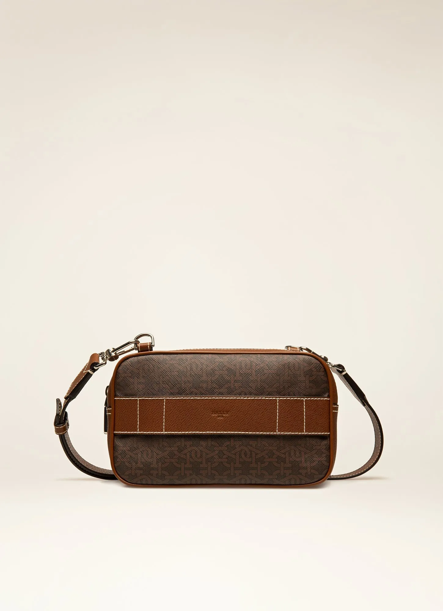 Hadds - Cross Body Bag