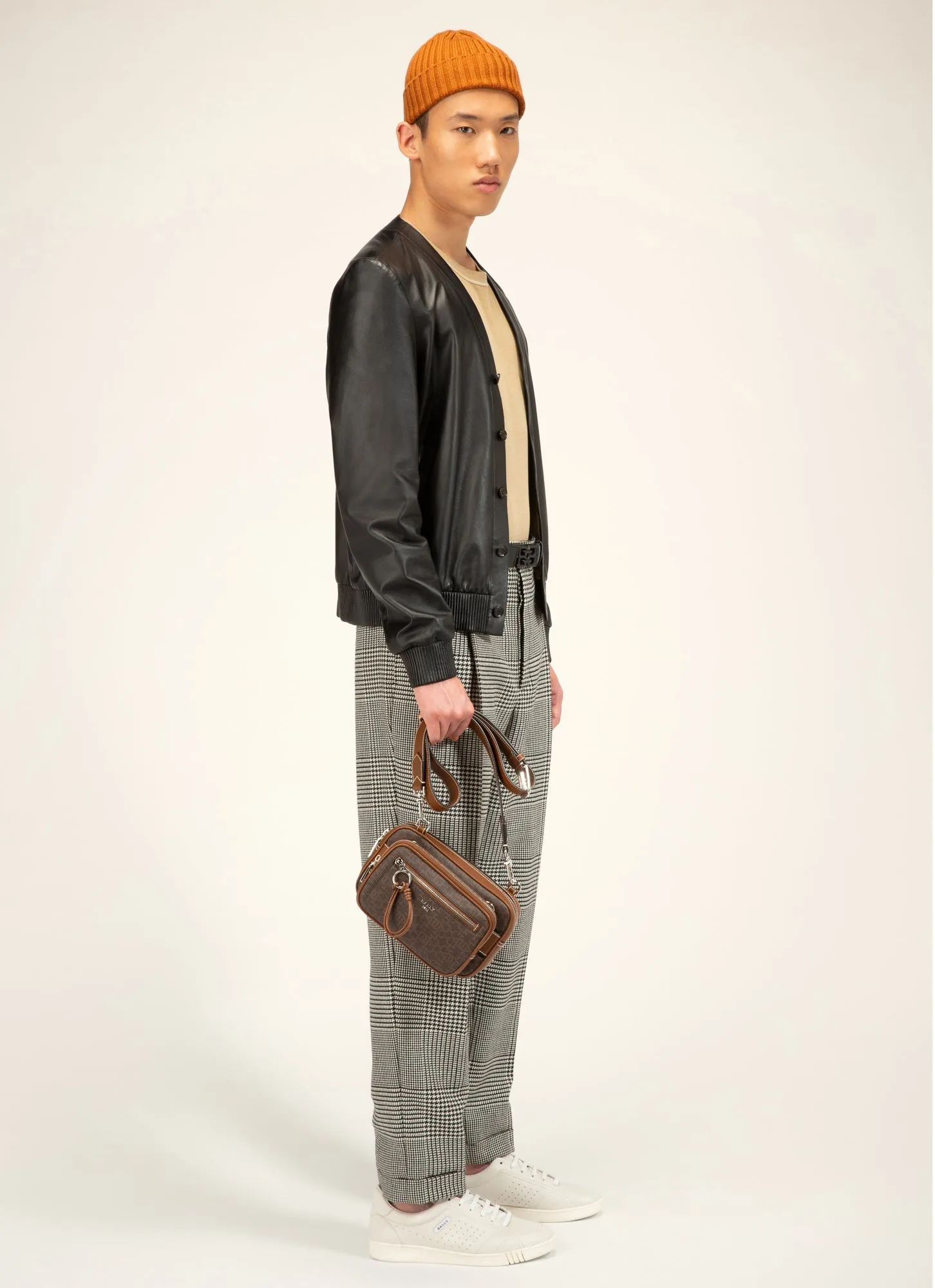 Hadds - Cross Body Bag