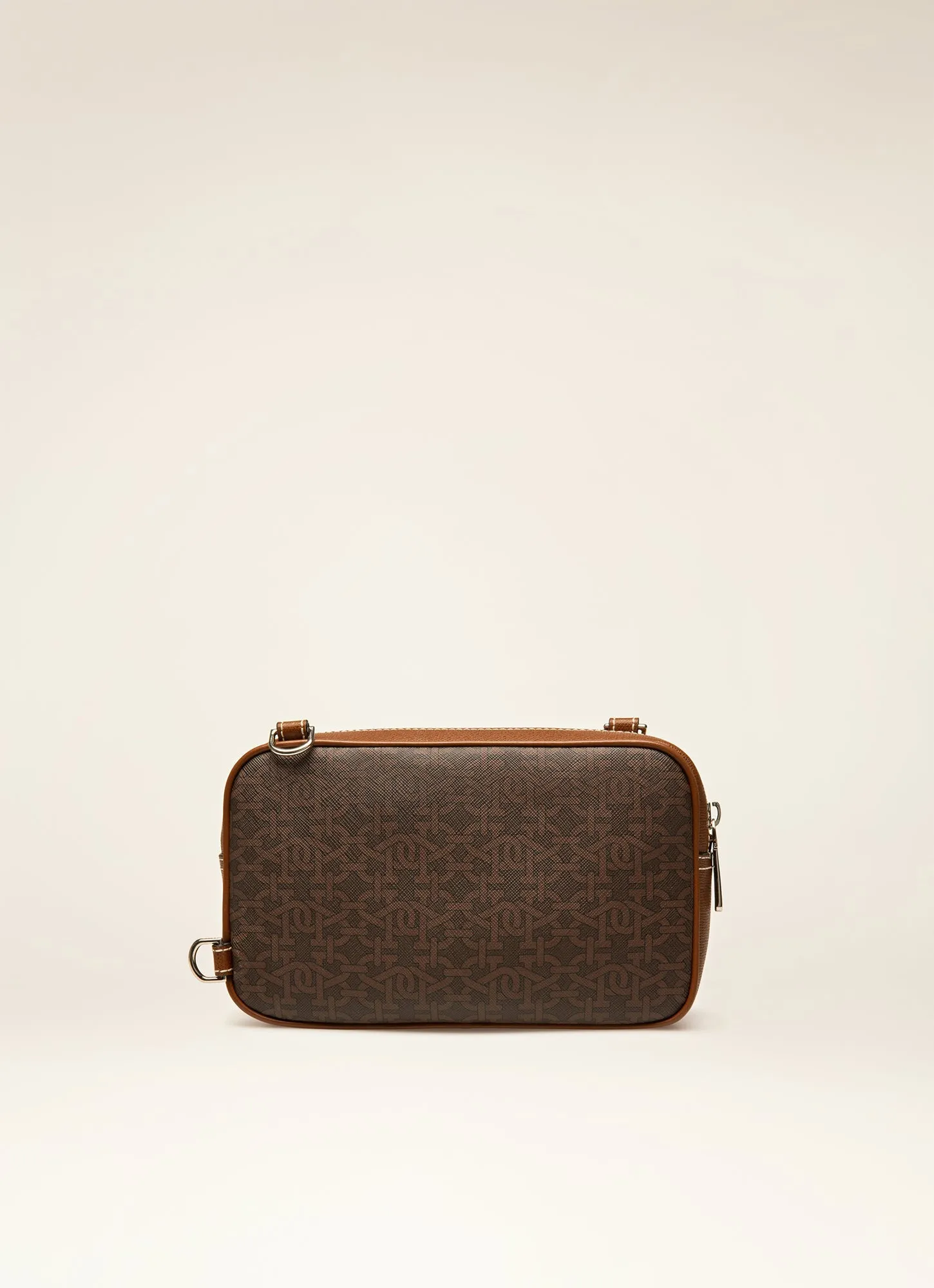 Hadds - Cross Body Bag