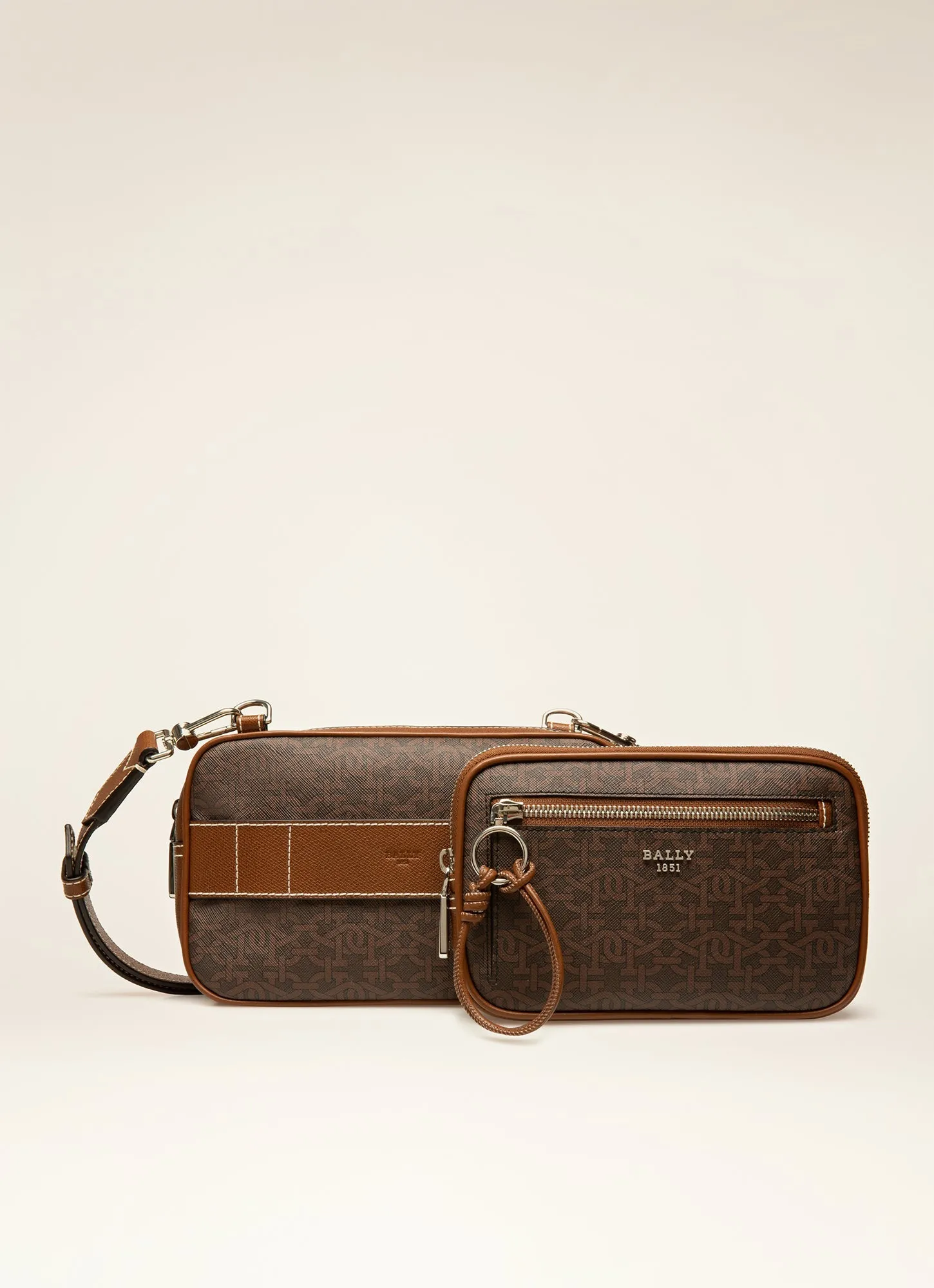 Hadds - Cross Body Bag