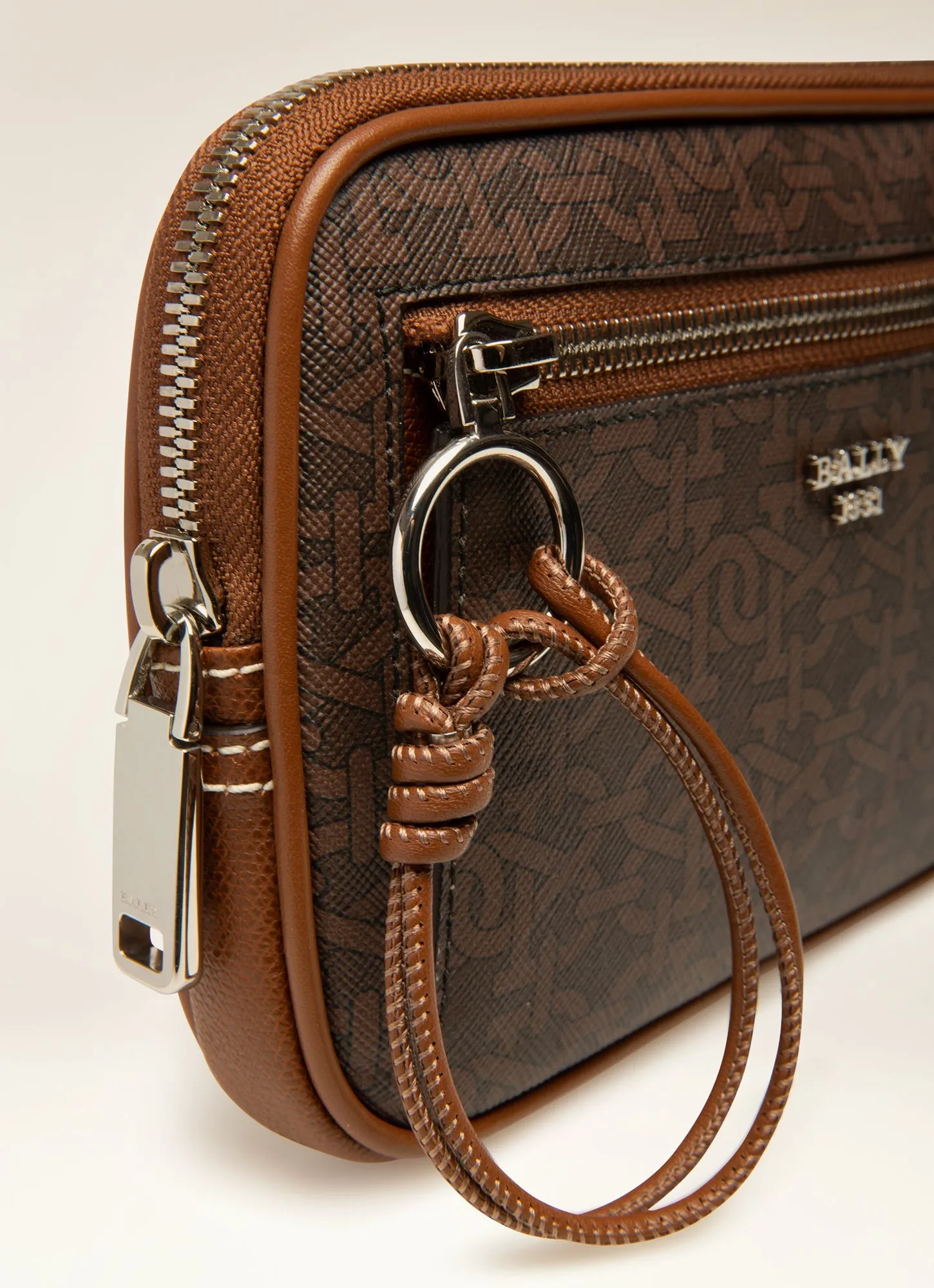 Hadds - Cross Body Bag
