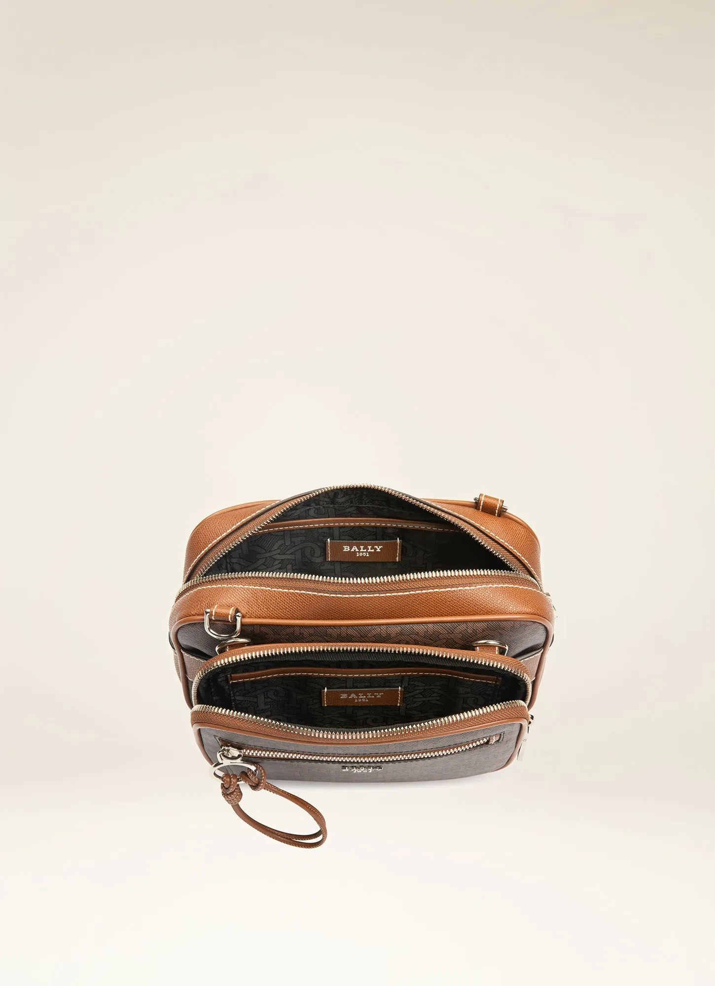 Hadds - Cross Body Bag