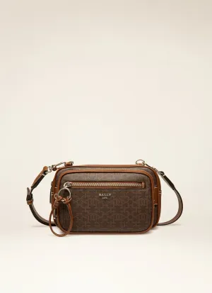 Hadds - Cross Body Bag