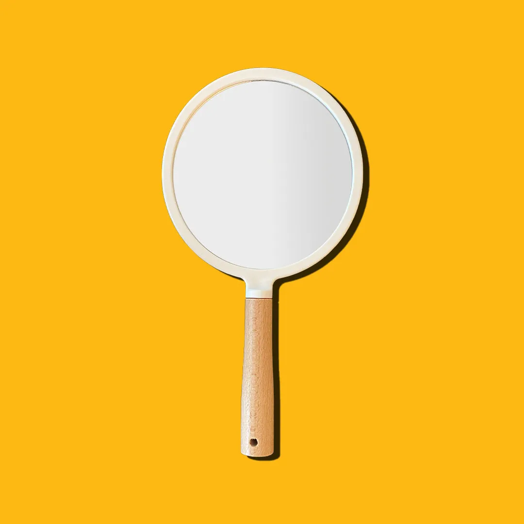 Hand Mirror
