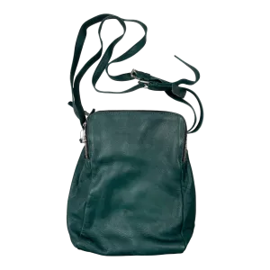 Harold's Bags tryo shopper, petrol