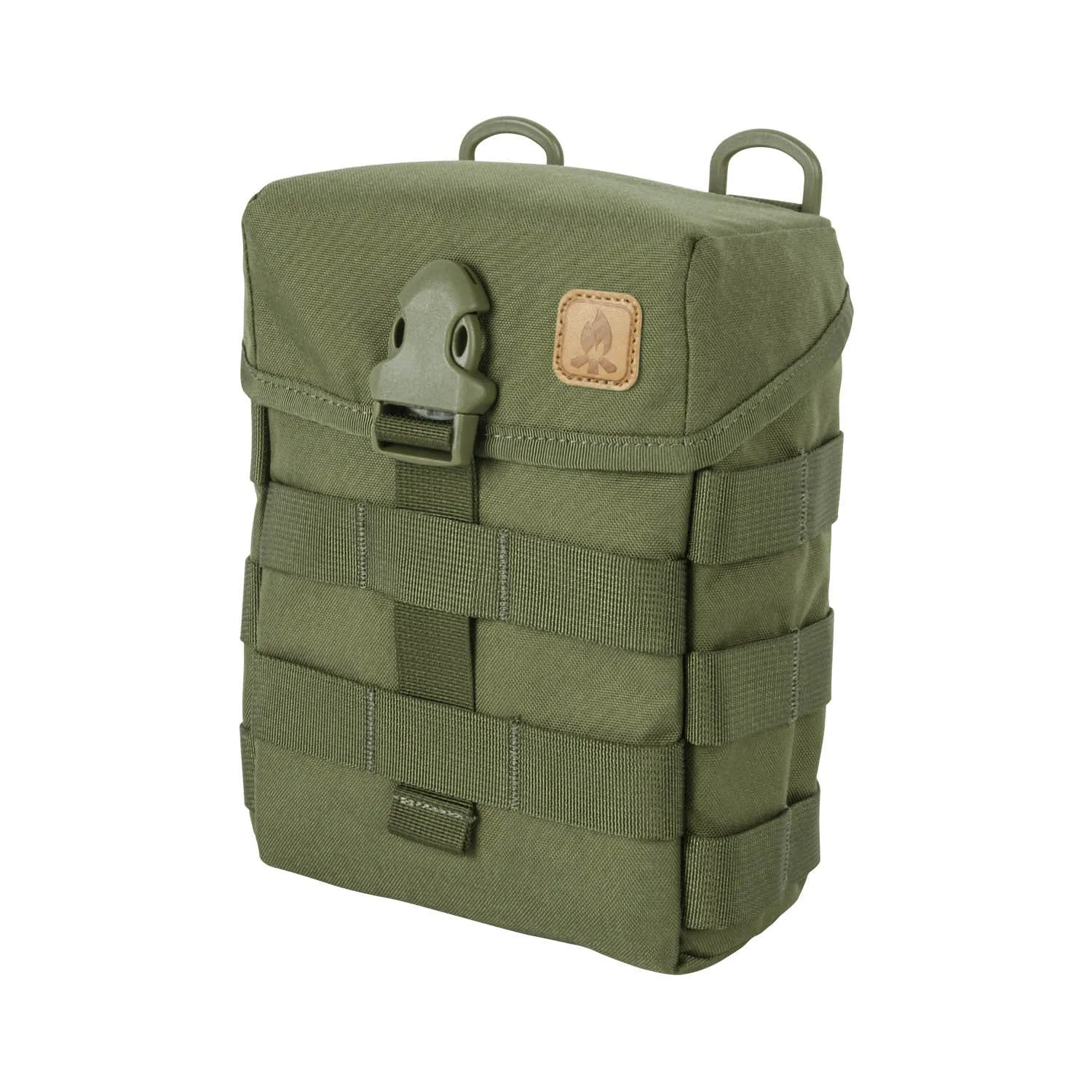 Helikon-Tex E & E Pouch