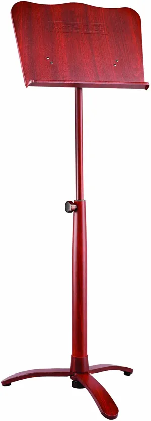 HERCULES  BS500X Home Series Orchestra Music Stand