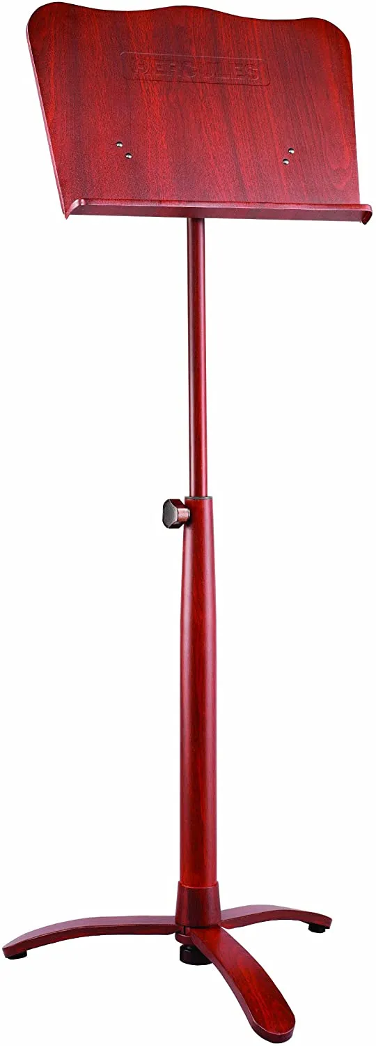 HERCULES  BS500X Home Series Orchestra Music Stand