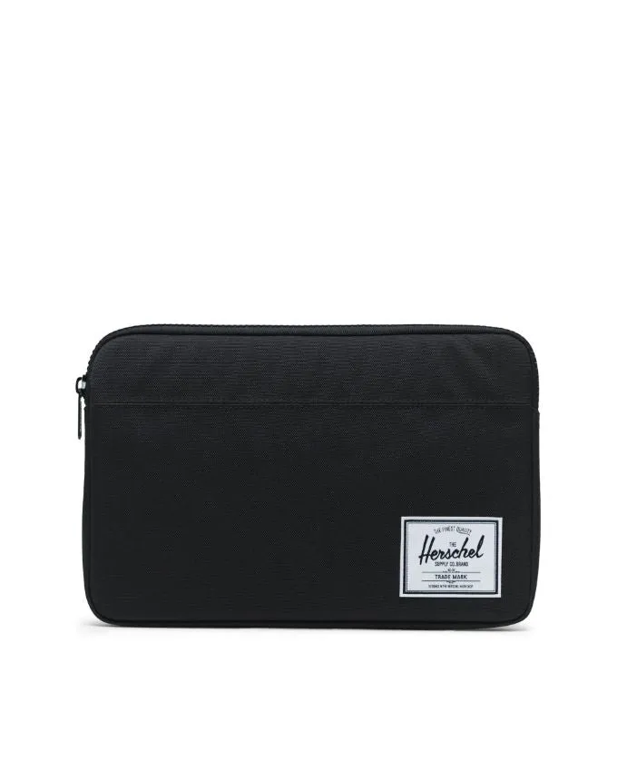 Herschel 15"-16" Anchor Laptop Sleeve