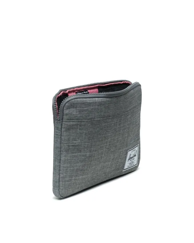 Herschel 15"-16" Anchor Laptop Sleeve