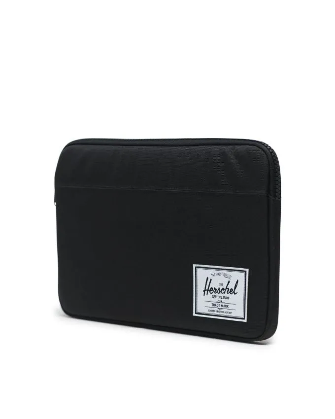 Herschel 15"-16" Anchor Laptop Sleeve