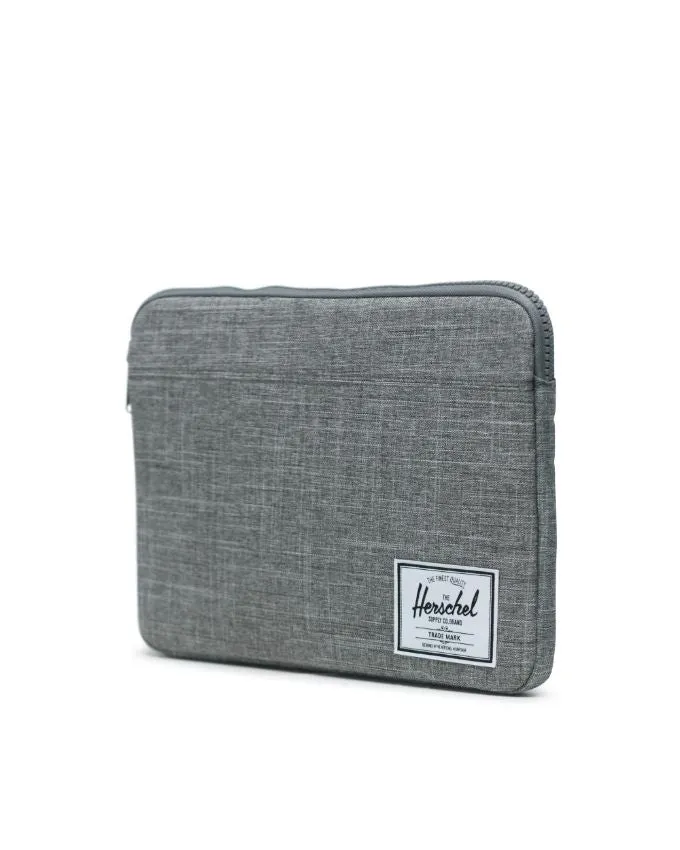 Herschel 15"-16" Anchor Laptop Sleeve
