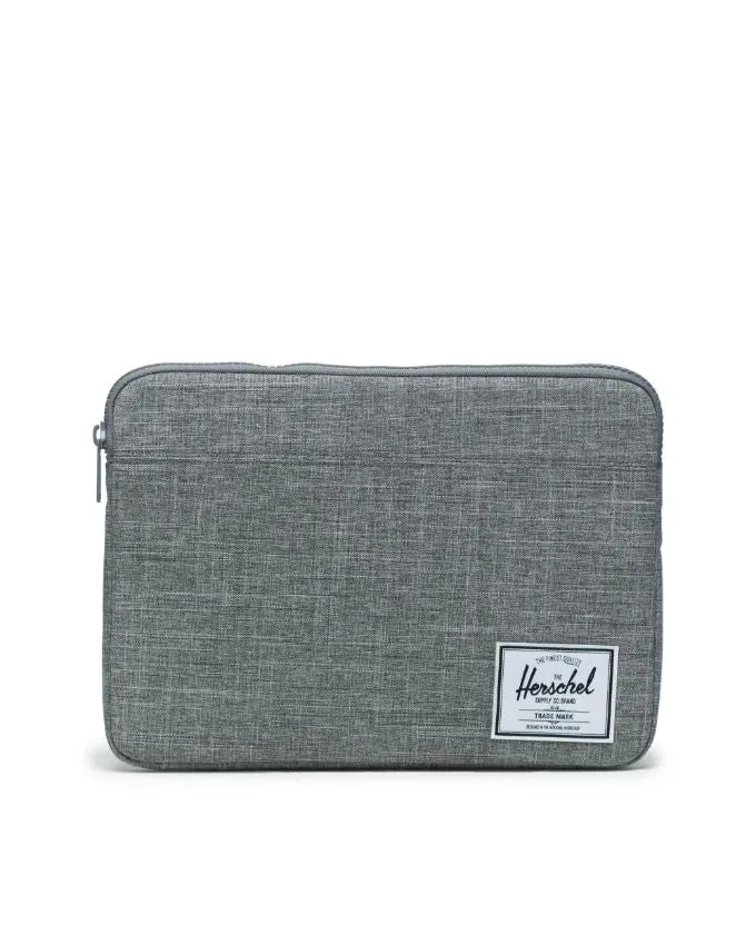 Herschel 15"-16" Anchor Laptop Sleeve
