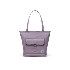 Herschel Retreat™ Tote